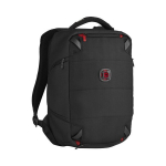 Wenger Techpack