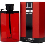 Tualettvesi Dunhill Desire Red Extreme EDT meestele 100 ml