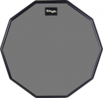 Trummimatt Stagg TD-12R