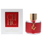 Naiste parf&uuml;&uuml;m Ch Carolina Herrera EDT: Maht - 100 ml