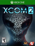 Arvutim&auml;ng XCOM 2 /Xbox One