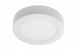 Pinnapealne LED-paneel GTV ORIS PLUS 13W/3000K
