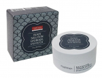 Black Solution silma&uuml;mbruse h&uuml;drogeelmask 60TK
