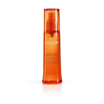 Kaitsev pihustatav juukse&otilde;li Collistar Protective Oil 100 ml