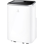 Mobiilne kliimaseade Electrolux ChillFlex Pro EXP26U338CW