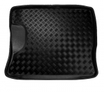 Pagasiruumi matt Volkswagen Golf II 83-91/30019 Libisemisvastane kate