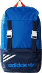 Adidas Originals Seljakott BACKPACK ZX
