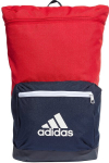 Adidas Seljakott 4Cmte BP Red