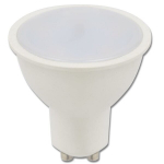 &Otilde;ue LED seinavalgustid, 2 tk, valgus &uuml;les/alla
