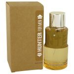 Parf&uuml;&uuml;mvesi Armaf Hunter EDP meestele 100 ml