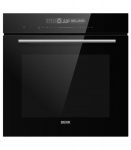 Ahi Berk BO-964TCGBL/M00 Black