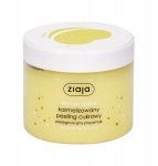 Vannivaht Ziaja Lemon Cake 300 ml