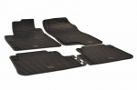 Automatid Chevrolet Epica 2006-2014 /214945