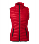 Everest Vest naistele