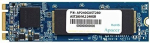 Apacer AP240GAST280-1