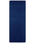 Vaip Hanse Home Nasty 80x300 cm