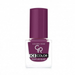 K&uuml;&uuml;nelakk Golden Rose Ice Color 6 ml, 130, 130
