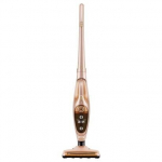 Varstolmuimeja Eldom OB100 Swan