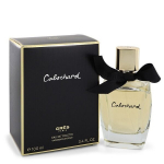 Gres Cabochard EDT naistele 100 ml