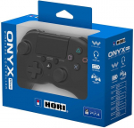 M&auml;ngupult Hori Onyx Plus