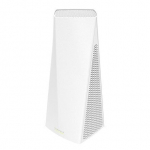 MikroTik RBD25G-5HPacQD2HPnD