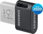 USB pulk Samsung FitPlus 64GB USB 3.1