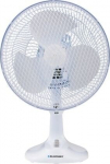 Ventilaator Blaupunkt ATF301