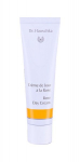 Dr Hauschka roosi p&auml;evakreem, 30 ml