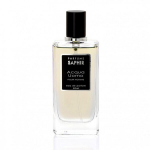 Parf&uuml;&uuml;mvesi Saphir Acqua Uomon EDP meestele 50 ml