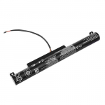 S&uuml;learvuti aku Lenovo 5B10H42831 ORG