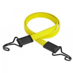 Lame koormakumm 100 cm, Master Lock