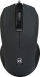 Defender MM-310, must