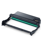 Laserprinteri kassett MLT-R116