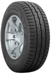 Toyo Observe Van 215/65R15C 104 T