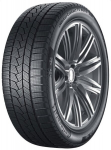 Continental ContiWinterContact TS860 S 245/35R20 95 W XL FR