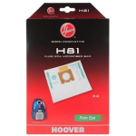 Hoover H81