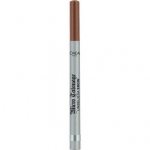 Kulmupliiats L'Oreal Brow Artist Micro Tatouage, 105 Brunette, 2 g