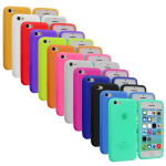 Telefoni&uuml;mbris X-Level Guardian Huawei P20 Lite, sinine