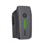 Aku droonile Extra Digital Mavic Pro