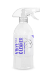 Sisepuhastusvahend GYEON Q2M VinylCleaner 500ml