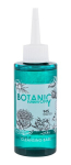 Puhastusvahend Stapiz Botanic Harmony 150 ml