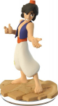 Disney Infinity 2.0 Aladdin