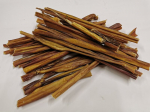 Kuivatatud sealihasooled PetMex 200g