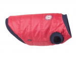 Jope Amiplay Bronx, 29 cm, punane