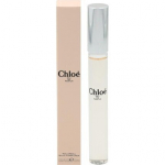 Parf&uuml;&uuml;mvesi Chloe Chloe EDP naistele 10 ml
