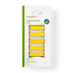 Nedis VCFS110LEM, 5 tk