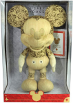 Tegelaskuju Disney Mickey Limited edition September