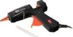 Kuumaliimip&uuml;stol Tracer P2 Black (TRANRZ46510)