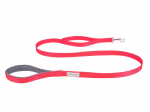 Amiplay rihm Samba, M, Red