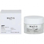 Matis Reponse Corrective Lift-Perf, 50 ml